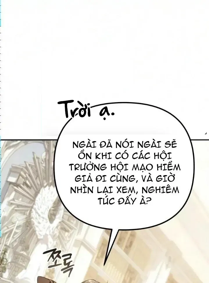 Trở Thành Người Bảo Trợ Cho Những Kẻ Phản Diện Chap 37 - Next Chap 36