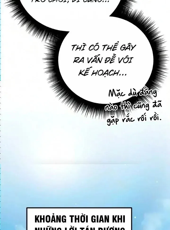 Trở Thành Người Bảo Trợ Cho Những Kẻ Phản Diện Chap 37 - Next Chap 36