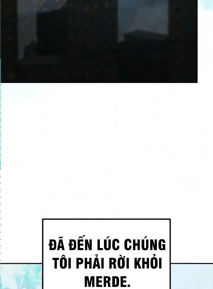 Trở Thành Người Bảo Trợ Cho Những Kẻ Phản Diện Chap 37 - Next Chap 36