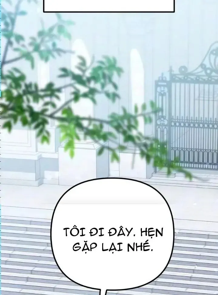 Trở Thành Người Bảo Trợ Cho Những Kẻ Phản Diện Chap 37 - Next Chap 36