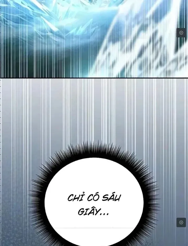 Trở Thành Người Bảo Trợ Cho Những Kẻ Phản Diện Chap 37 - Next Chap 36