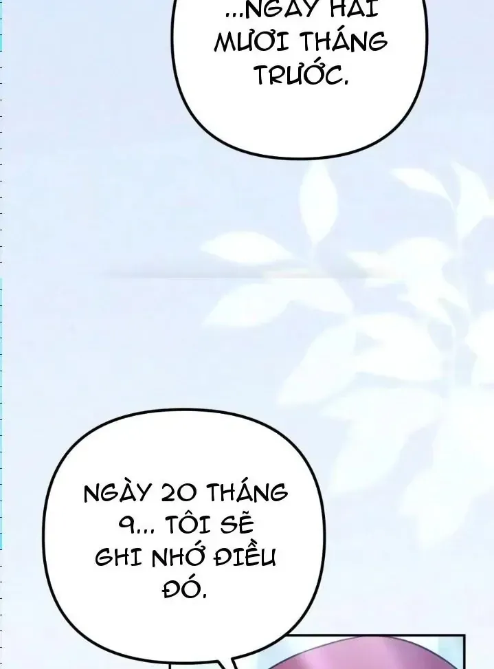 Trở Thành Người Bảo Trợ Cho Những Kẻ Phản Diện Chap 37 - Next Chap 36