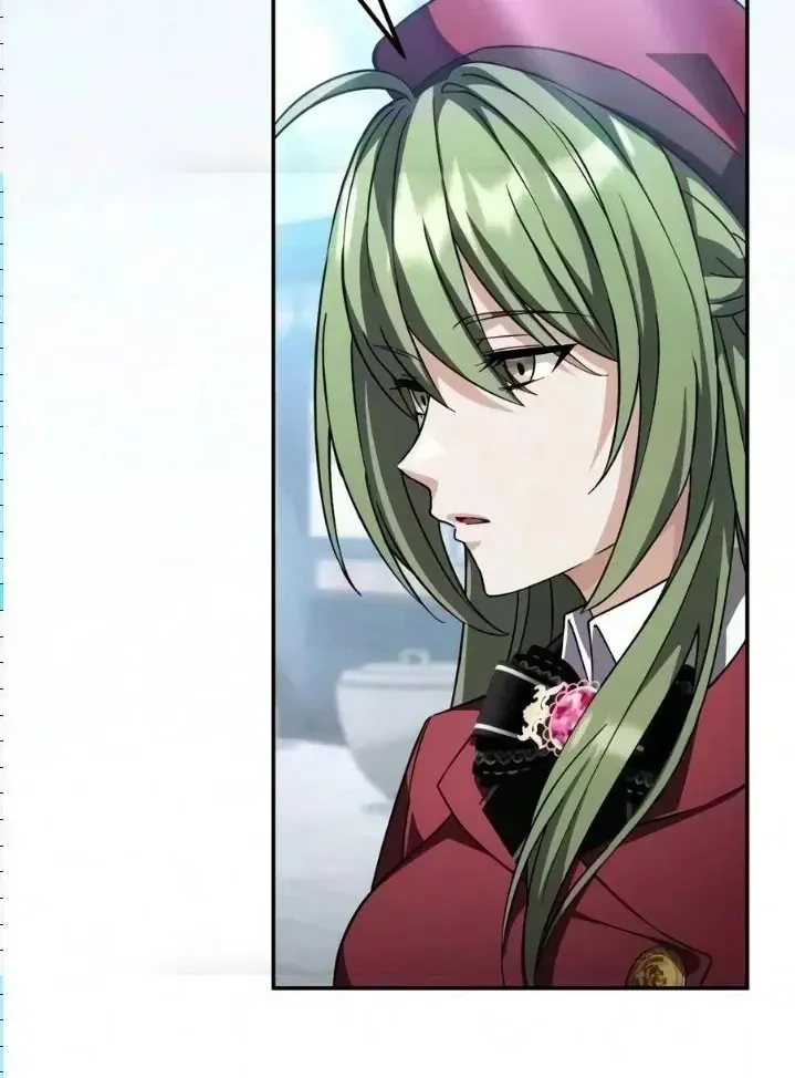 Trở Thành Người Bảo Trợ Cho Những Kẻ Phản Diện Chap 37 - Next Chap 36