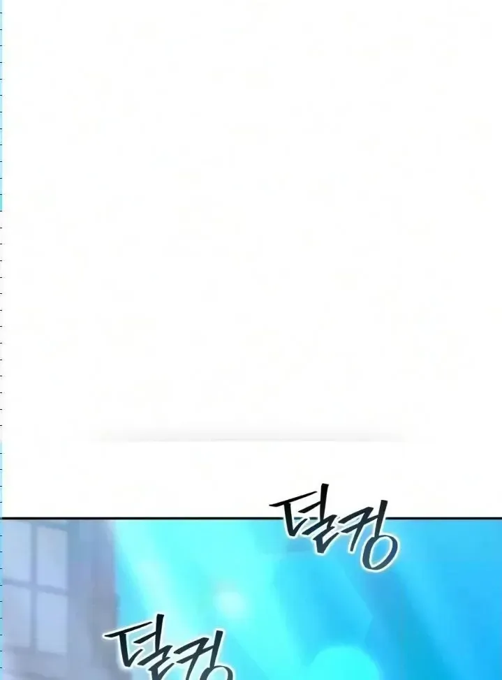 Trở Thành Người Bảo Trợ Cho Những Kẻ Phản Diện Chap 37 - Next Chap 36