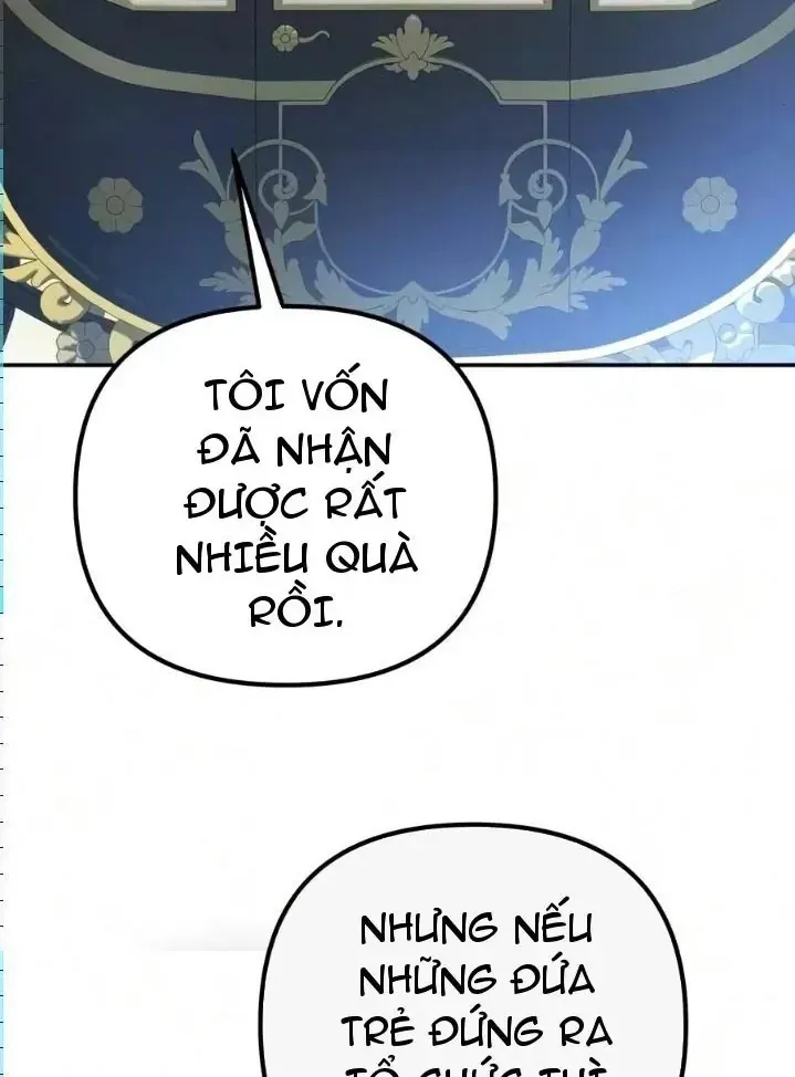 Trở Thành Người Bảo Trợ Cho Những Kẻ Phản Diện Chap 37 - Next Chap 36