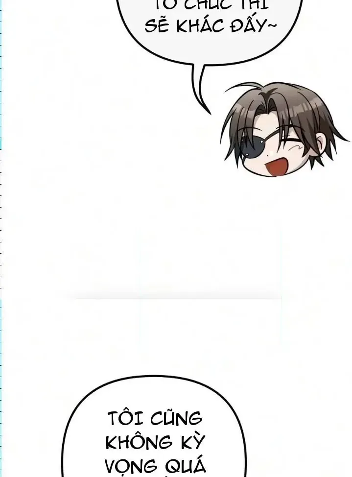 Trở Thành Người Bảo Trợ Cho Những Kẻ Phản Diện Chap 37 - Next Chap 36