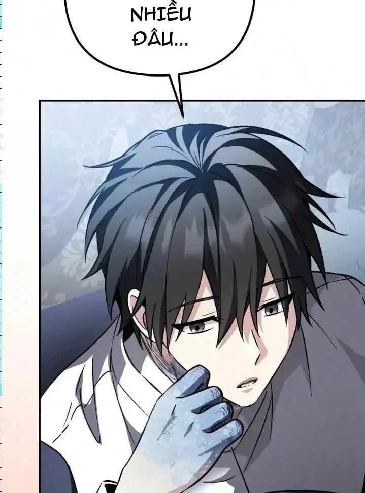 Trở Thành Người Bảo Trợ Cho Những Kẻ Phản Diện Chap 37 - Next Chap 36