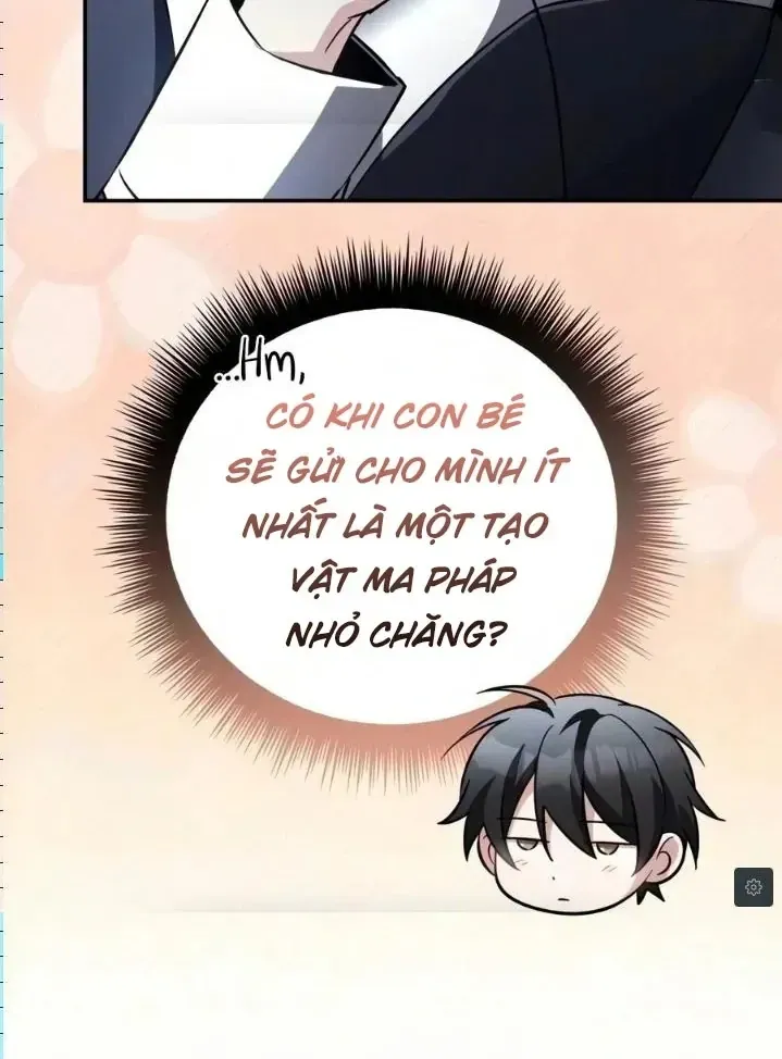 Trở Thành Người Bảo Trợ Cho Những Kẻ Phản Diện Chap 37 - Next Chap 36