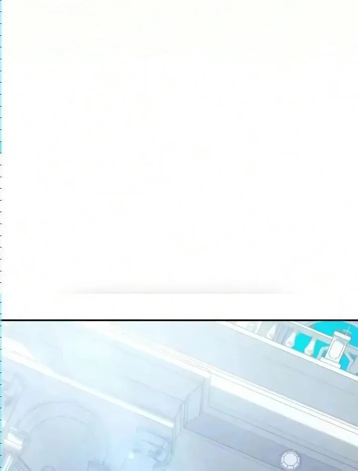 Trở Thành Người Bảo Trợ Cho Những Kẻ Phản Diện Chap 37 - Next Chap 36