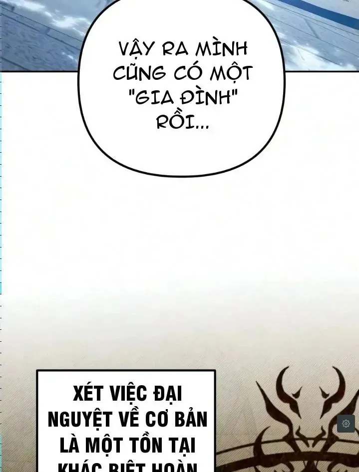 Trở Thành Người Bảo Trợ Cho Những Kẻ Phản Diện Chap 37 - Next Chap 36
