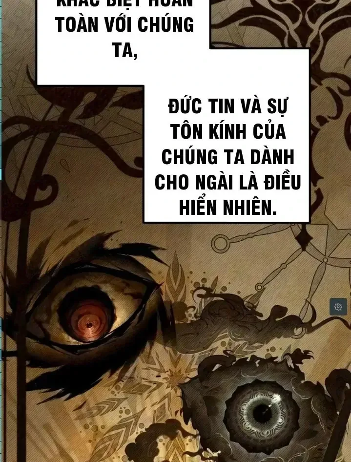 Trở Thành Người Bảo Trợ Cho Những Kẻ Phản Diện Chap 37 - Next Chap 36