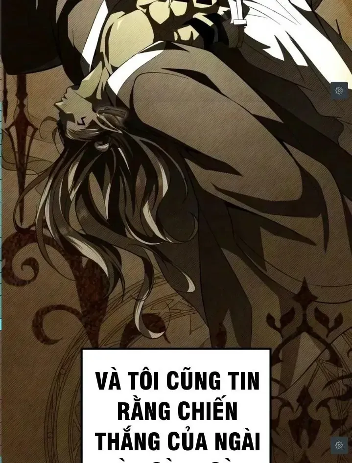 Trở Thành Người Bảo Trợ Cho Những Kẻ Phản Diện Chap 37 - Next Chap 36