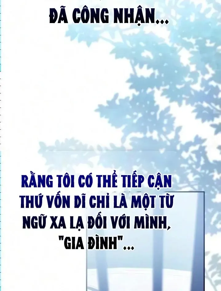 Trở Thành Người Bảo Trợ Cho Những Kẻ Phản Diện Chap 37 - Next Chap 36