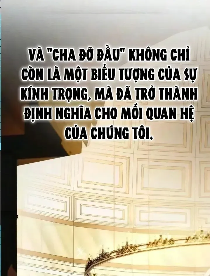 Trở Thành Người Bảo Trợ Cho Những Kẻ Phản Diện Chap 37 - Next Chap 36