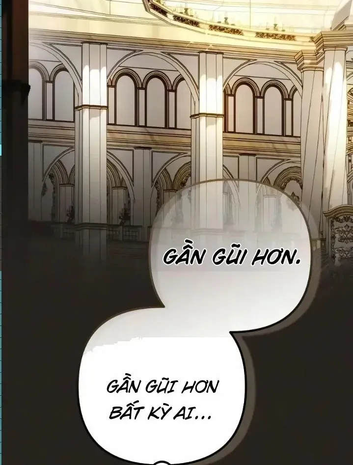 Trở Thành Người Bảo Trợ Cho Những Kẻ Phản Diện Chap 37 - Next Chap 36