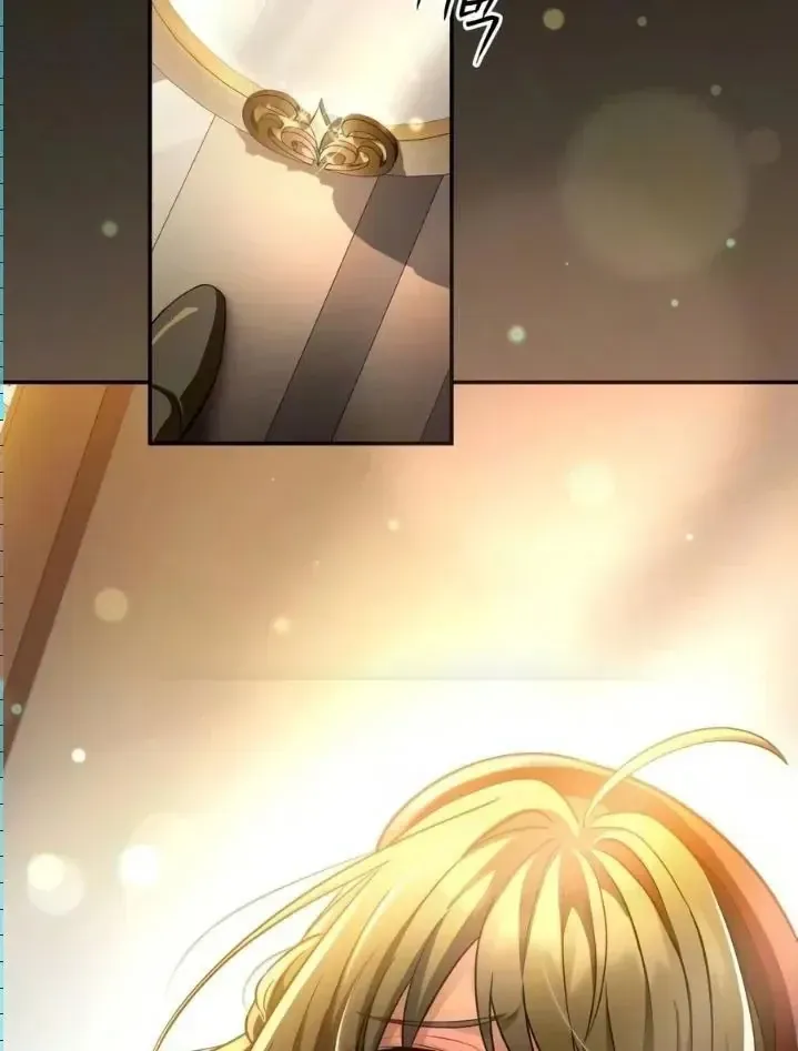 Trở Thành Người Bảo Trợ Cho Những Kẻ Phản Diện Chap 37 - Next Chap 36