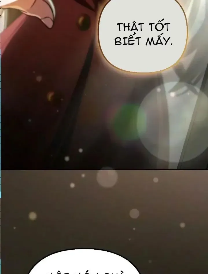 Trở Thành Người Bảo Trợ Cho Những Kẻ Phản Diện Chap 37 - Next Chap 36