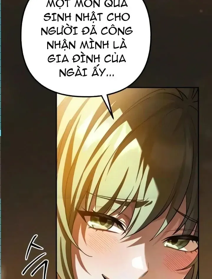 Trở Thành Người Bảo Trợ Cho Những Kẻ Phản Diện Chap 37 - Next Chap 36
