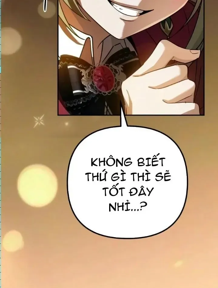 Trở Thành Người Bảo Trợ Cho Những Kẻ Phản Diện Chap 37 - Next Chap 36