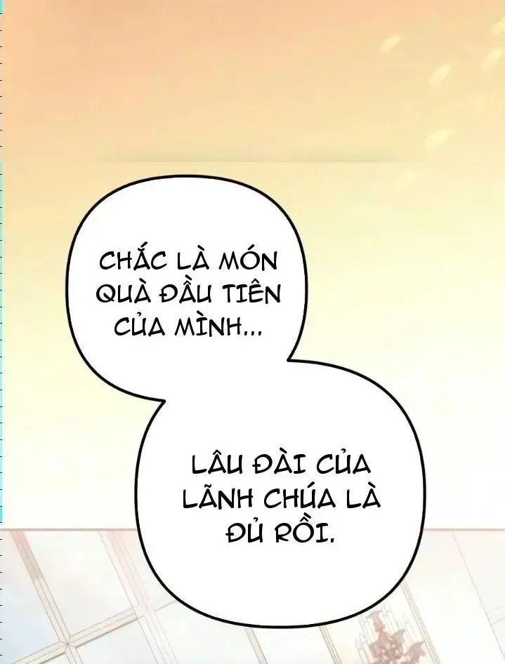 Trở Thành Người Bảo Trợ Cho Những Kẻ Phản Diện Chap 37 - Next Chap 36