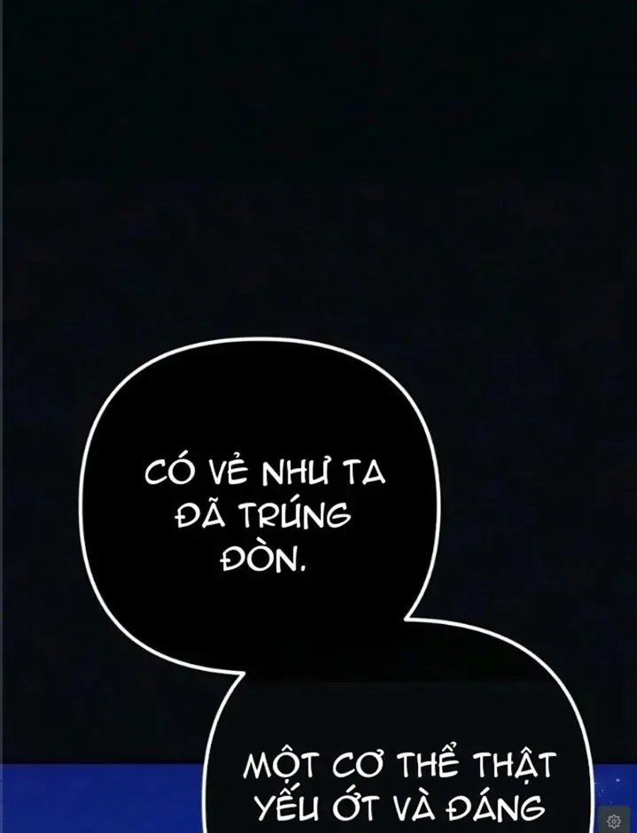 Trở Thành Người Bảo Trợ Cho Những Kẻ Phản Diện Chap 37 - Next Chap 36