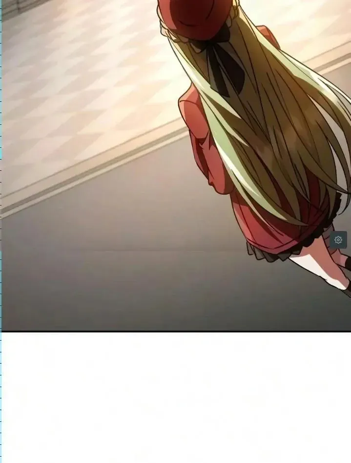 Trở Thành Người Bảo Trợ Cho Những Kẻ Phản Diện Chap 37 - Next Chap 36