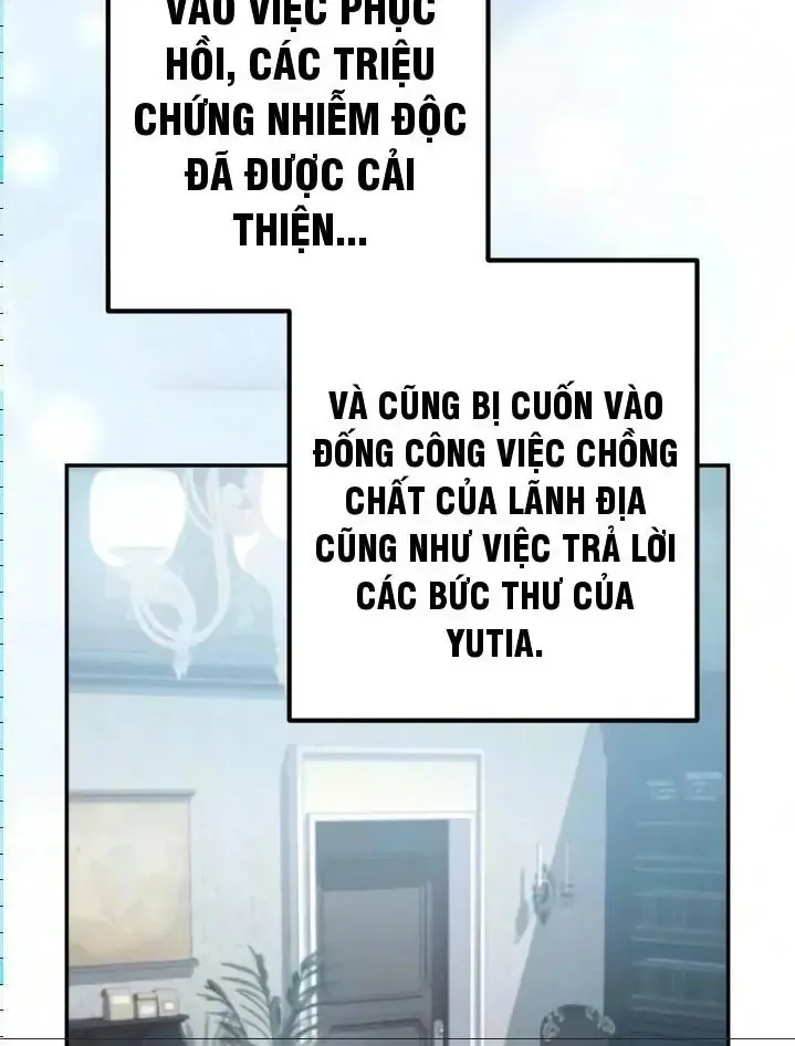 Trở Thành Người Bảo Trợ Cho Những Kẻ Phản Diện Chap 37 - Next Chap 36