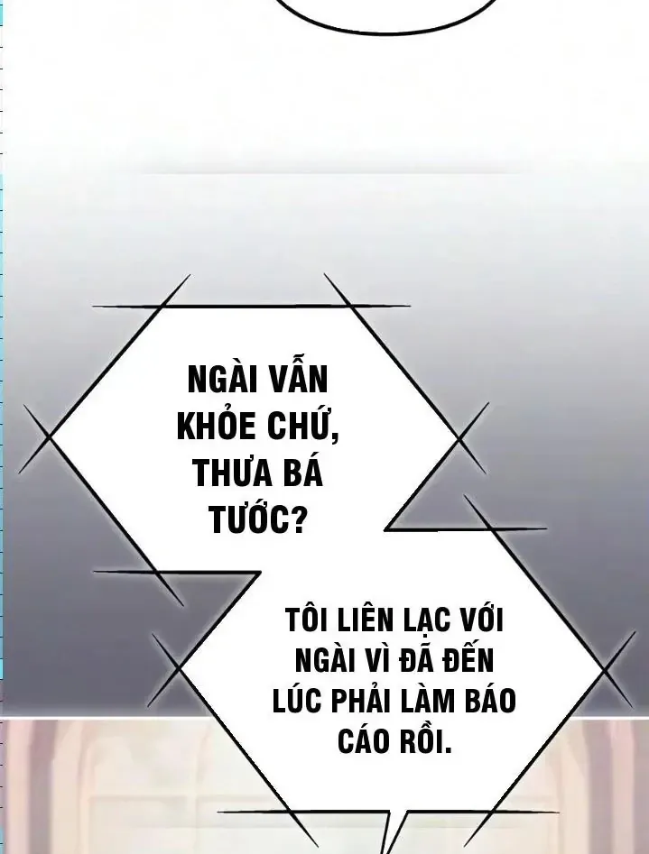 Trở Thành Người Bảo Trợ Cho Những Kẻ Phản Diện Chap 37 - Next Chap 36