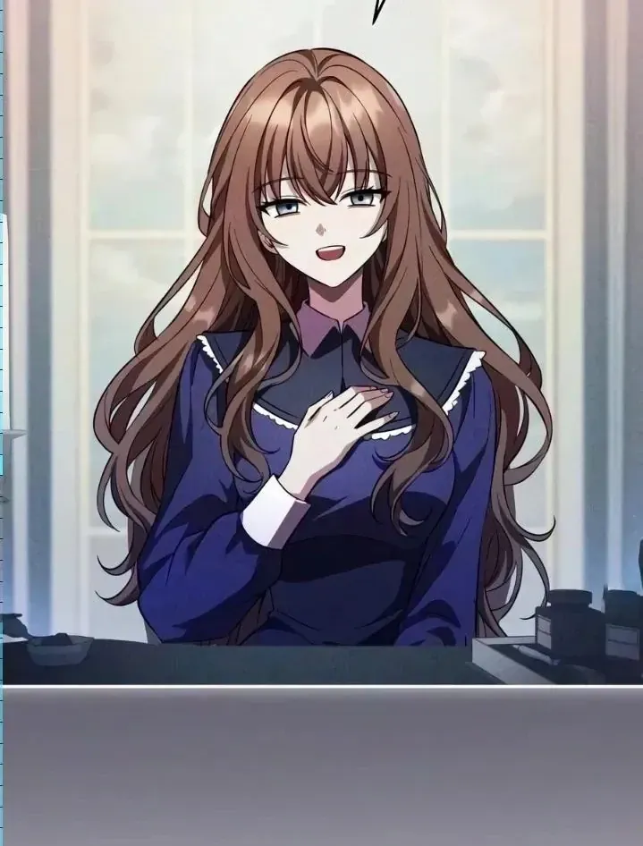 Trở Thành Người Bảo Trợ Cho Những Kẻ Phản Diện Chap 37 - Next Chap 36