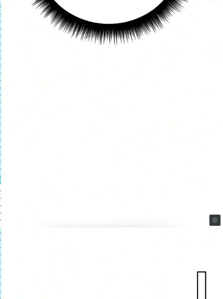 Trở Thành Người Bảo Trợ Cho Những Kẻ Phản Diện Chap 37 - Next Chap 36