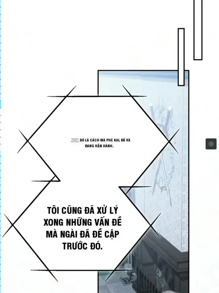 Trở Thành Người Bảo Trợ Cho Những Kẻ Phản Diện Chap 37 - Next Chap 36