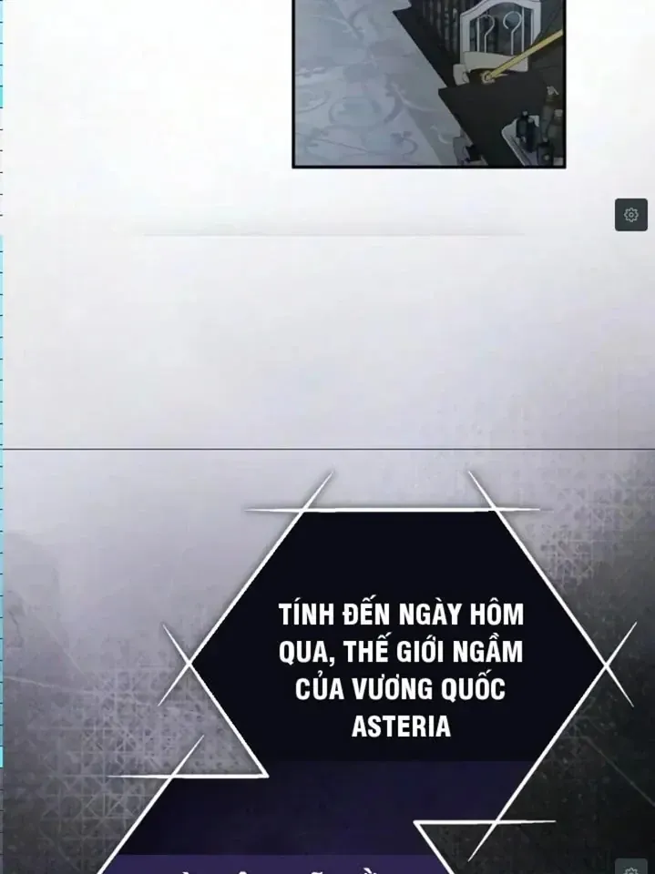 Trở Thành Người Bảo Trợ Cho Những Kẻ Phản Diện Chap 37 - Next Chap 36