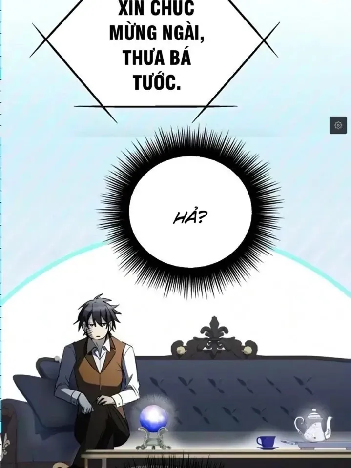 Trở Thành Người Bảo Trợ Cho Những Kẻ Phản Diện Chap 37 - Next Chap 36