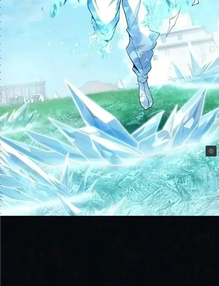 Trở Thành Người Bảo Trợ Cho Những Kẻ Phản Diện Chap 37 - Next Chap 36