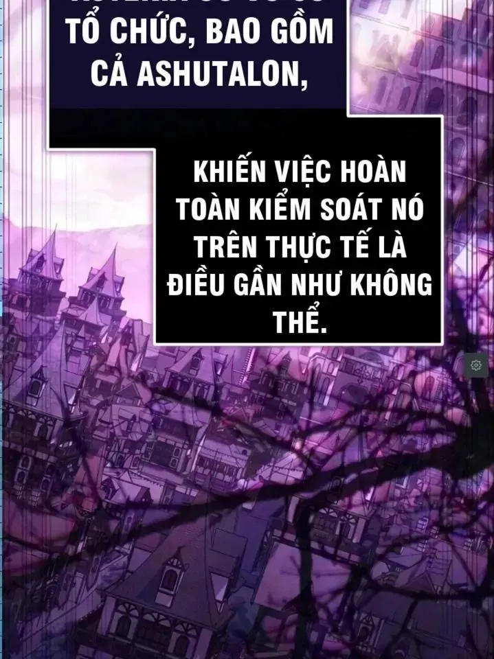 Trở Thành Người Bảo Trợ Cho Những Kẻ Phản Diện Chap 37 - Next Chap 36