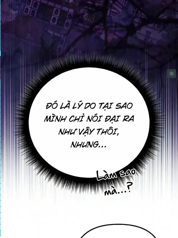 Trở Thành Người Bảo Trợ Cho Những Kẻ Phản Diện Chap 37 - Next Chap 36