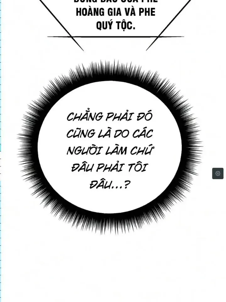 Trở Thành Người Bảo Trợ Cho Những Kẻ Phản Diện Chap 37 - Next Chap 36
