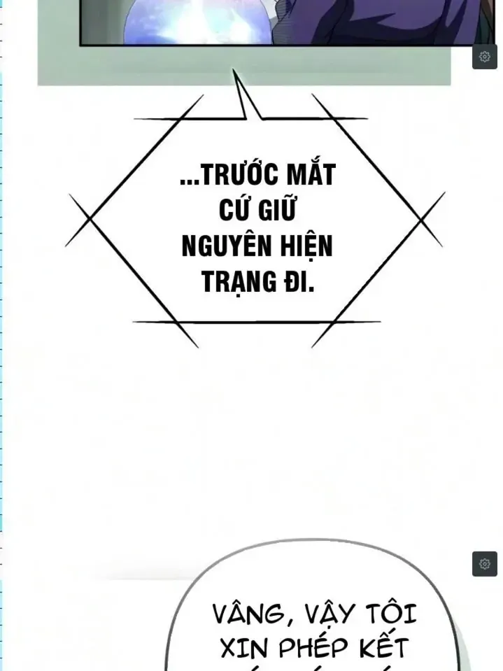 Trở Thành Người Bảo Trợ Cho Những Kẻ Phản Diện Chap 37 - Next Chap 36