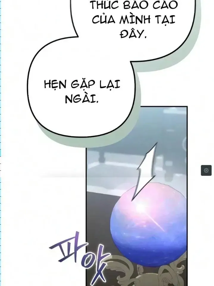 Trở Thành Người Bảo Trợ Cho Những Kẻ Phản Diện Chap 37 - Next Chap 36
