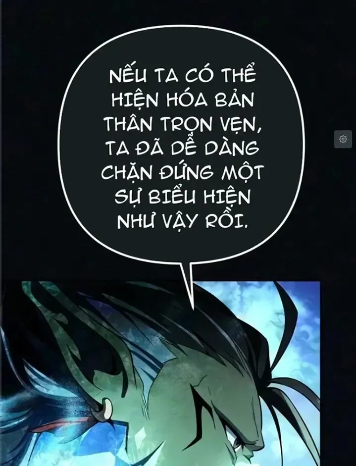 Trở Thành Người Bảo Trợ Cho Những Kẻ Phản Diện Chap 37 - Next Chap 36