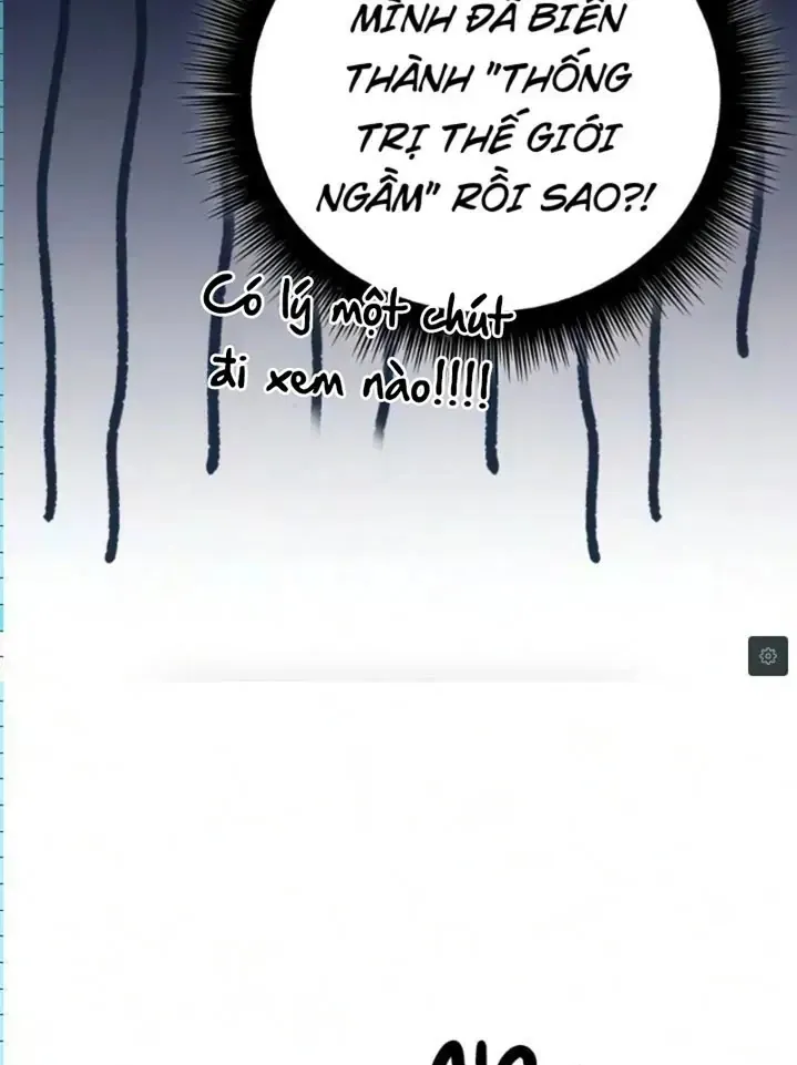 Trở Thành Người Bảo Trợ Cho Những Kẻ Phản Diện Chap 37 - Next Chap 36