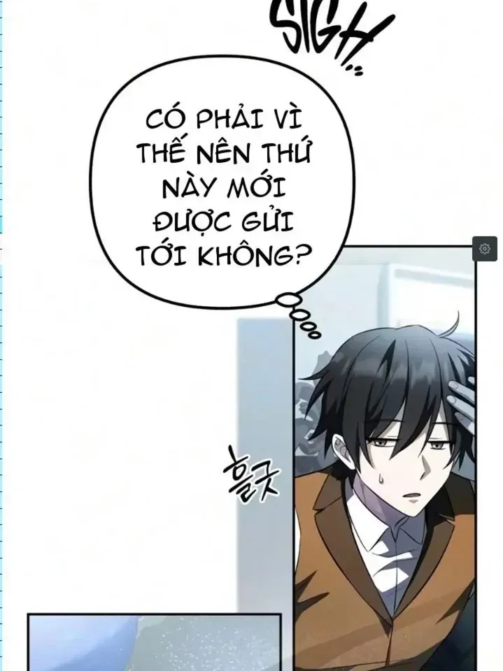 Trở Thành Người Bảo Trợ Cho Những Kẻ Phản Diện Chap 37 - Next Chap 36