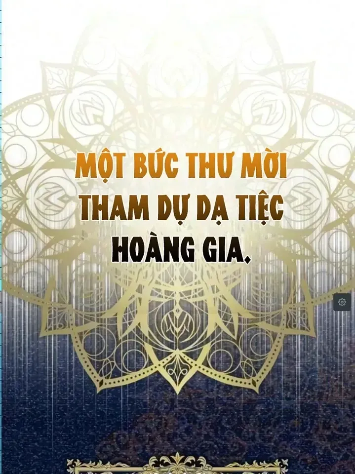 Trở Thành Người Bảo Trợ Cho Những Kẻ Phản Diện Chap 37 - Next Chap 36