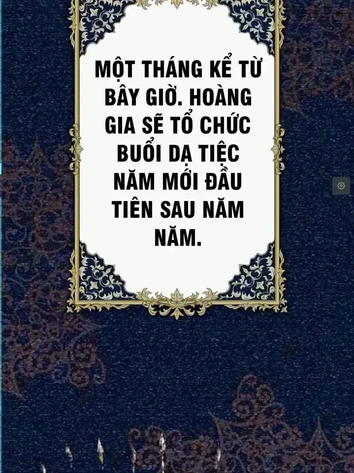 Trở Thành Người Bảo Trợ Cho Những Kẻ Phản Diện Chap 37 - Next Chap 36