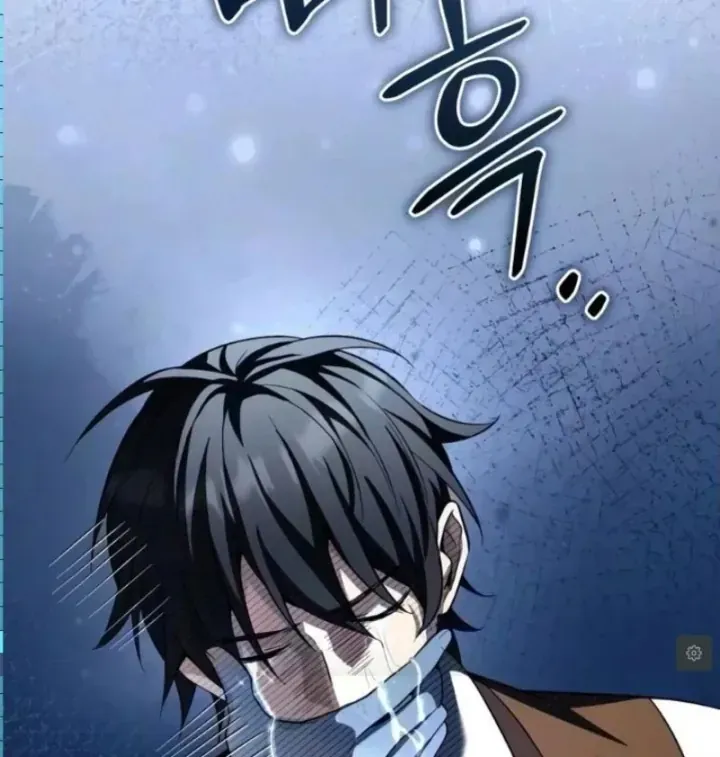 Trở Thành Người Bảo Trợ Cho Những Kẻ Phản Diện Chap 37 - Next Chap 36