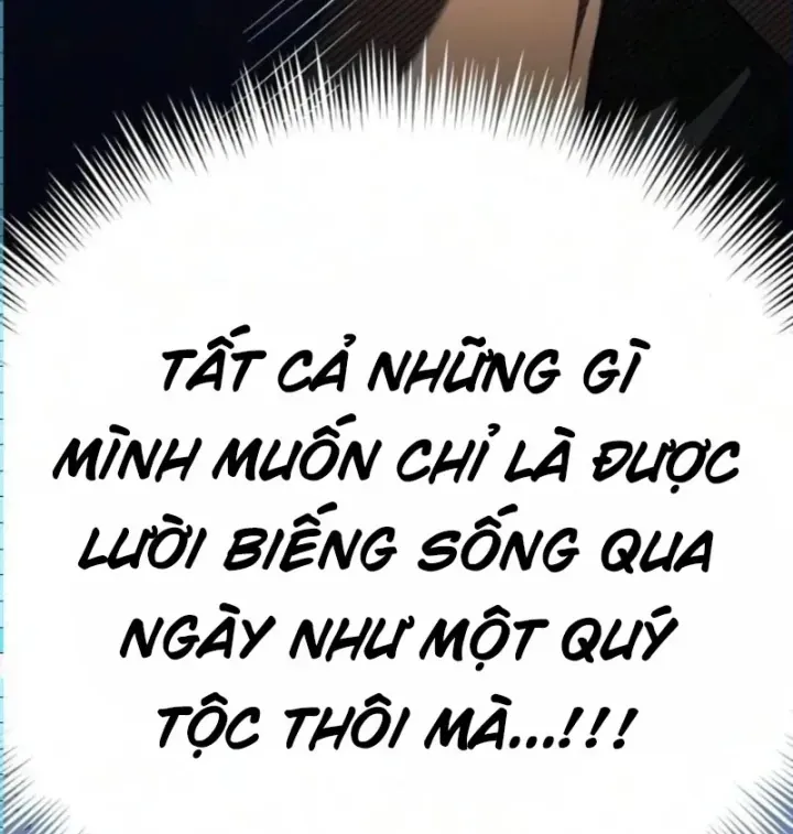 Trở Thành Người Bảo Trợ Cho Những Kẻ Phản Diện Chap 37 - Next Chap 36