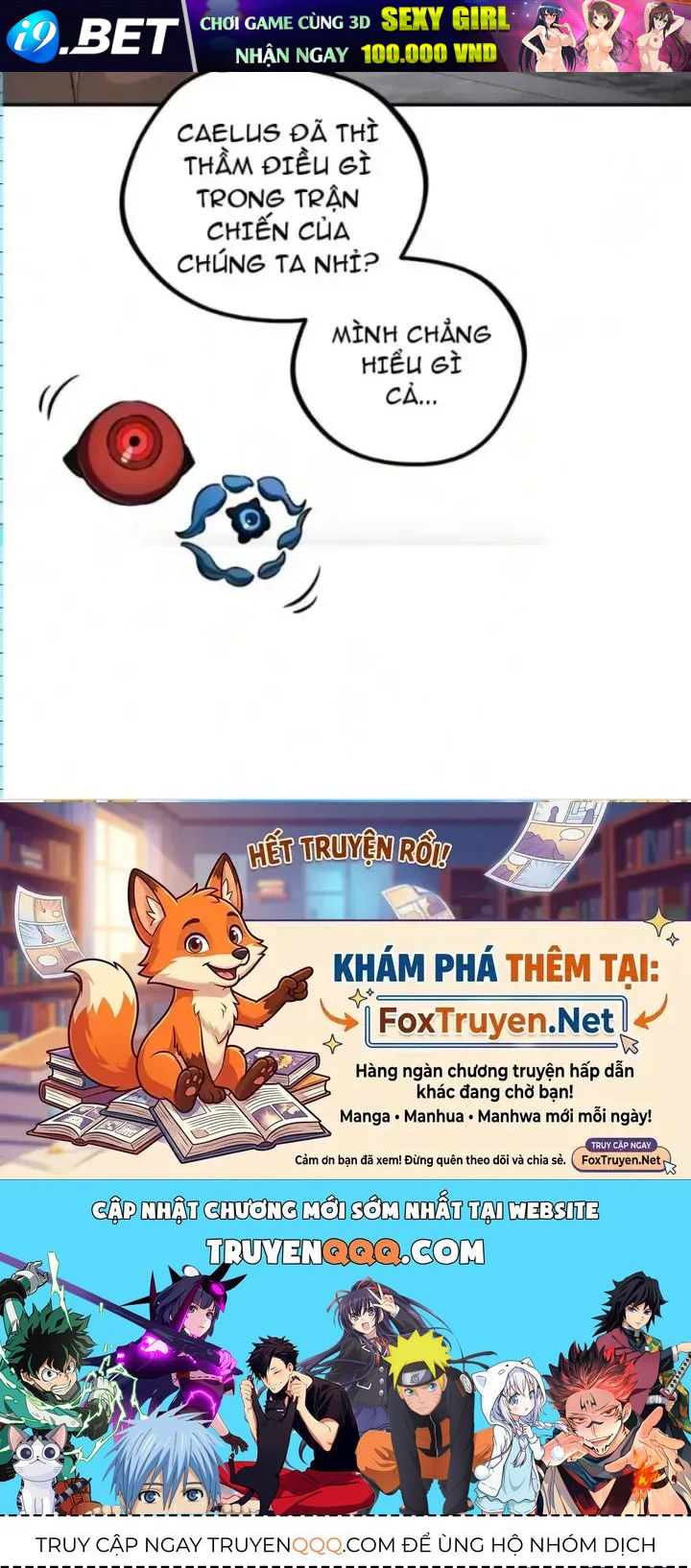 Trở Thành Người Bảo Trợ Cho Những Kẻ Phản Diện Chap 37 - Next Chap 36