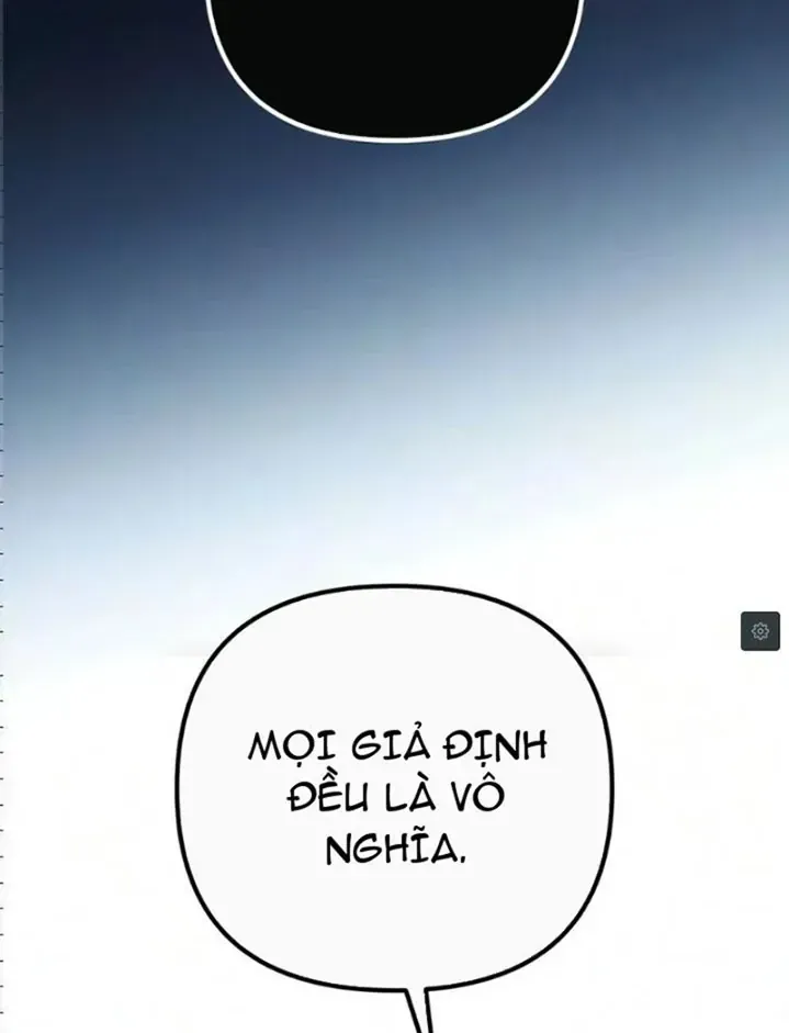 Trở Thành Người Bảo Trợ Cho Những Kẻ Phản Diện Chap 37 - Next Chap 36