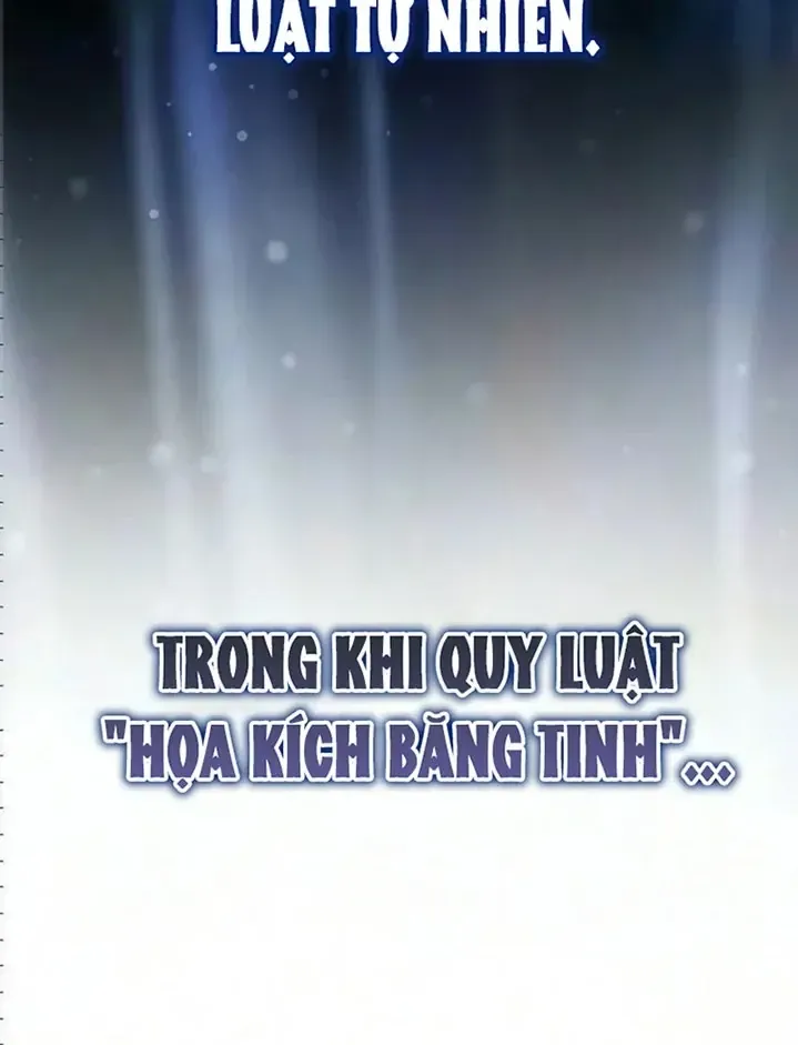 Trở Thành Người Bảo Trợ Cho Những Kẻ Phản Diện Chap 37 - Next Chap 36