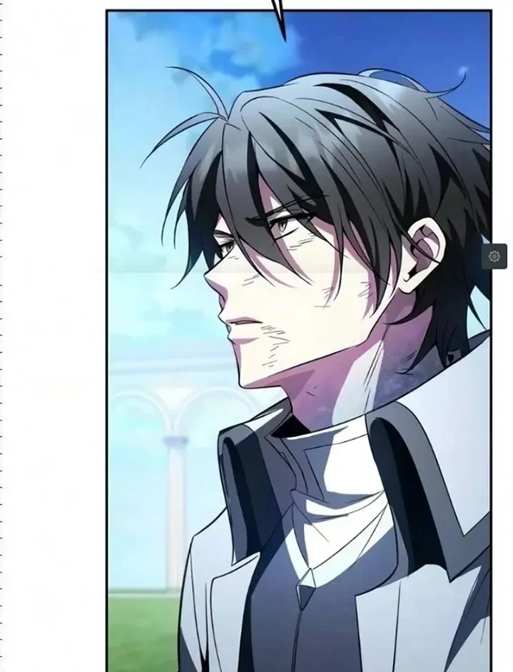 Trở Thành Người Bảo Trợ Cho Những Kẻ Phản Diện Chap 37 - Next Chap 36